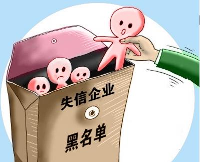 湖北的新政策2020,湖北新规定