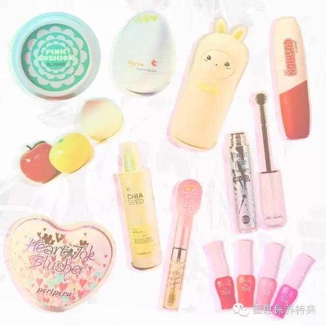 跨境电商税改驾到，我们还能愉快剁手吗？