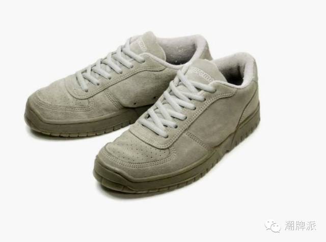 潮牌supreme鞋价格,潮牌supreme2023