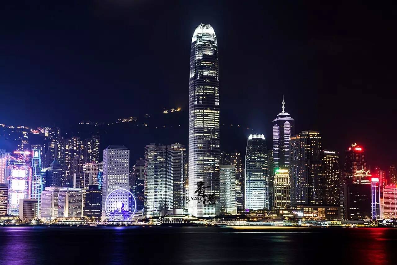 看完马上路转粉，比踩球还激烈的摄影选秀大赛~