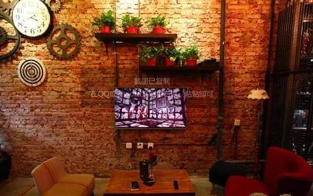 沈阳喝酒好去处,沈阳有情调喝酒的地方