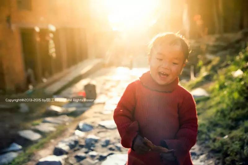 看完马上路转粉，比踩球还激烈的摄影选秀大赛~