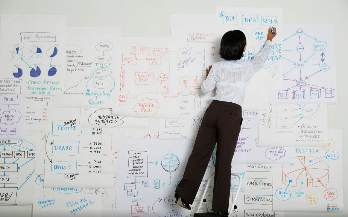 马云和吴彦祖哪个好,马云和吴彦祖谁厉害