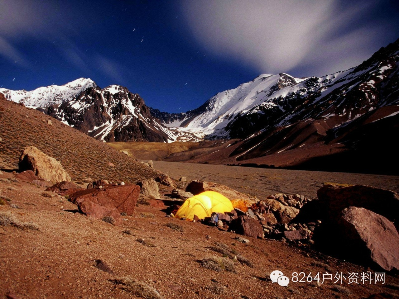 野外防迷路有哪些绝招,户外迷路自救技巧