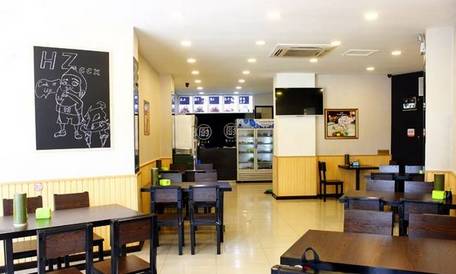 沈阳喝酒的好地方,沈阳适合喝酒的地方推荐