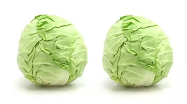 戒母乳涨奶怎么处理,回奶时涨奶怎么处理