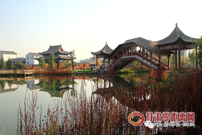 兰州安宁区十大旅游景点排名,兰州仁寿山风景区图片