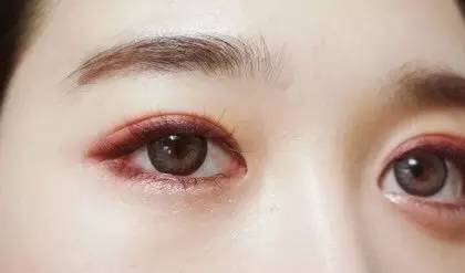 日本学化妆,日本学习化妆技术