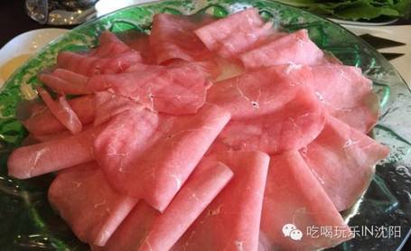 沈阳喝酒好去处,沈阳有情调喝酒的地方