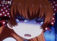 盘点v社所有游戏,vg什么游戏比较厉害