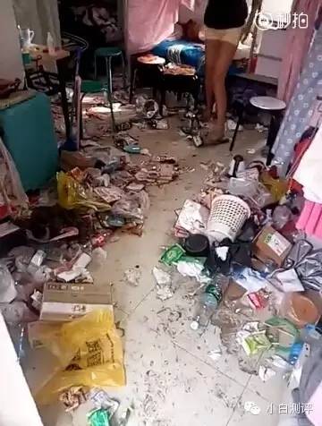 lgg5和三星s7哪个好,三星lgg75g