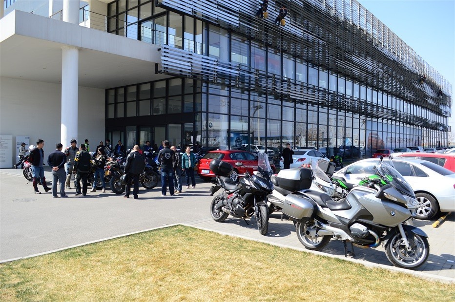 安驾培训北京大兴,安驾行培训中心