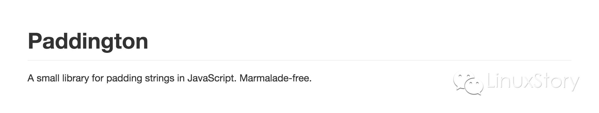 readme翻译,readmepad做笔记