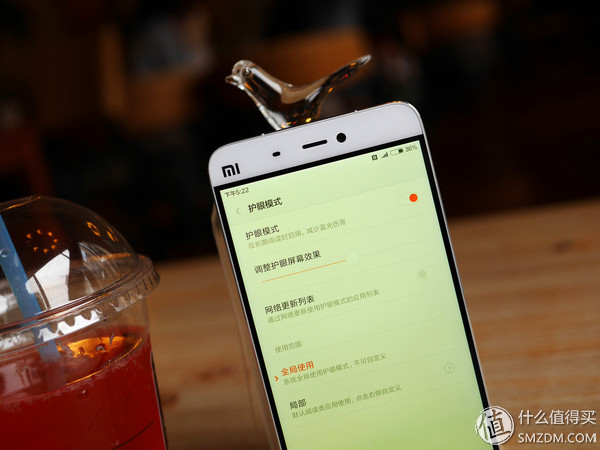 小米5测评视频,小米5使用体验感受如何