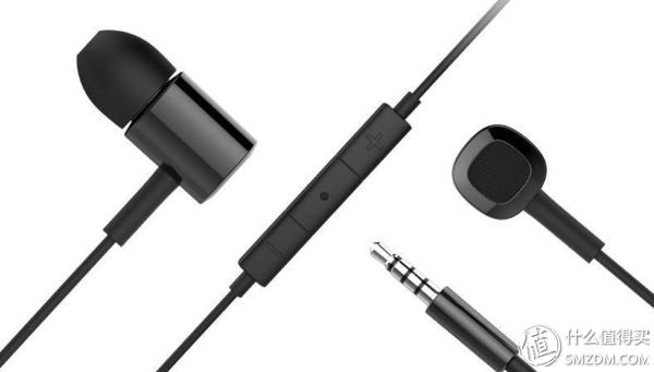 1more万魔蓝牙耳机评测金剪刀,1more万魔好声音入耳式耳机评测