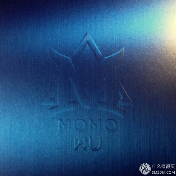 1more万魔蓝牙耳机评测金剪刀,1more万魔好声音入耳式耳机评测