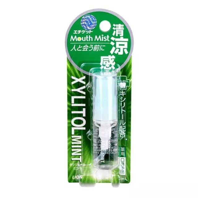 便携式折叠水壶旅行必备神器,短途旅游十大必备神器