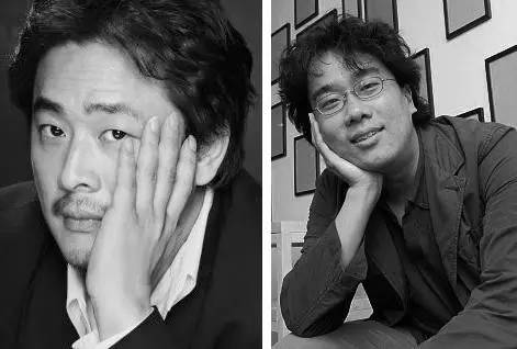 「*伦乱**」才不是这部电影的重点！