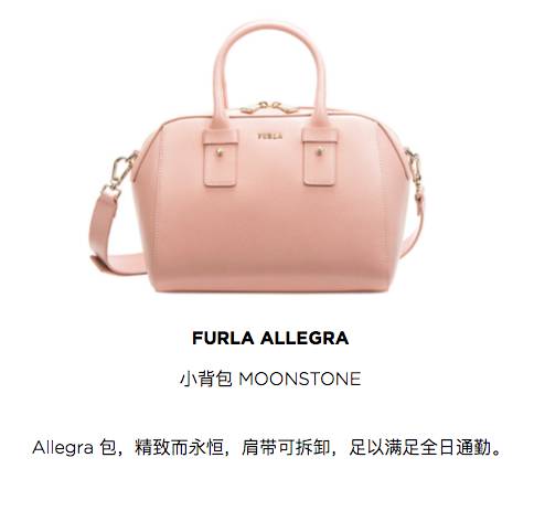 轻奢小众高级感包包百搭,轻奢小众高级感包包真皮不仿大牌