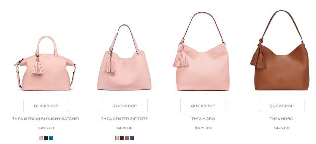 轻奢小众高级感包包百搭,轻奢小众高级感包包真皮不仿大牌