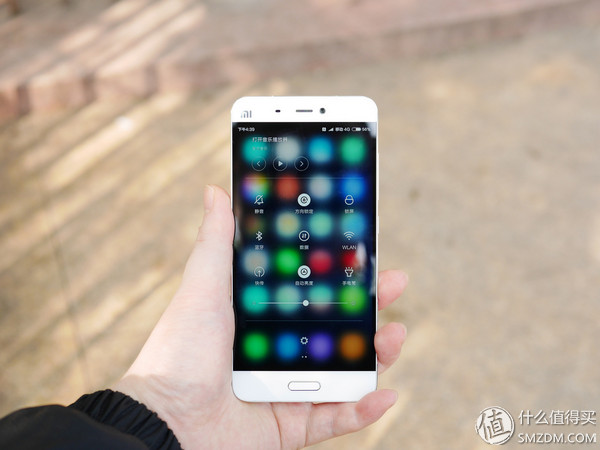 小米5测评视频,小米5使用体验感受如何