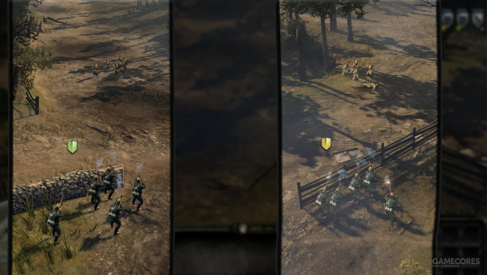 老兵不死只会逐渐凋零什么意思,老兵不死只会慢慢凋零