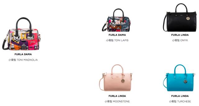 轻奢小众高级感包包百搭,轻奢小众高级感包包真皮不仿大牌