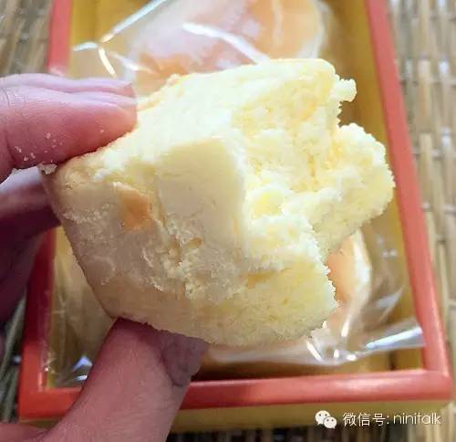 芝士就是力量!好吃的芝士甜点来了~