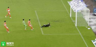 盘点最劲爆的进球时刻,盘点那些炸裂全场的进球