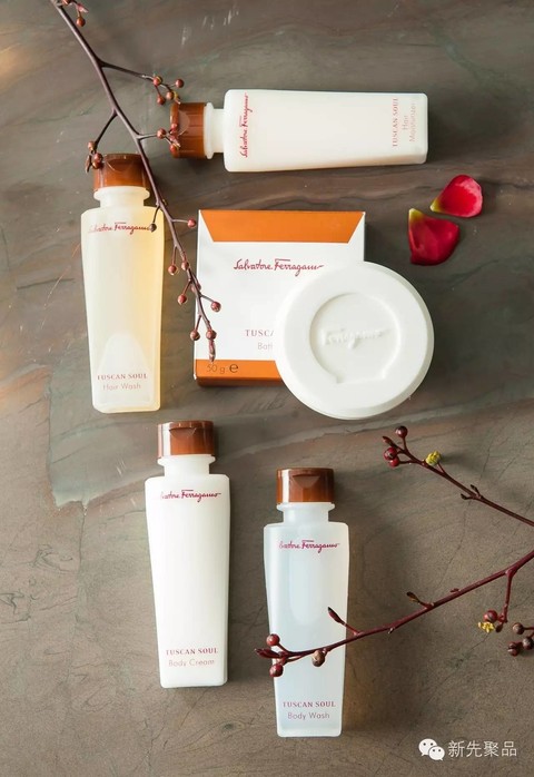 京城高档洗浴,五星酒店沐浴露排行榜第一名