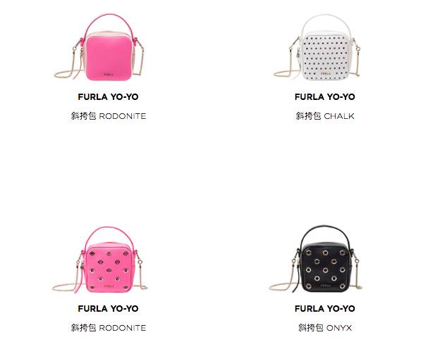 轻奢大牌包包入手推荐,轻奢包包假的