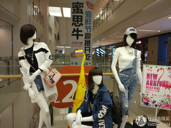 小米5测评视频,小米5使用体验感受如何