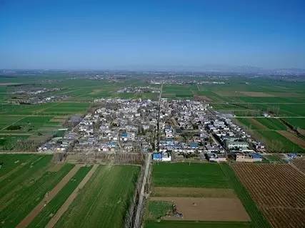 昆山伤员（中篇）：活在流水线上的人们