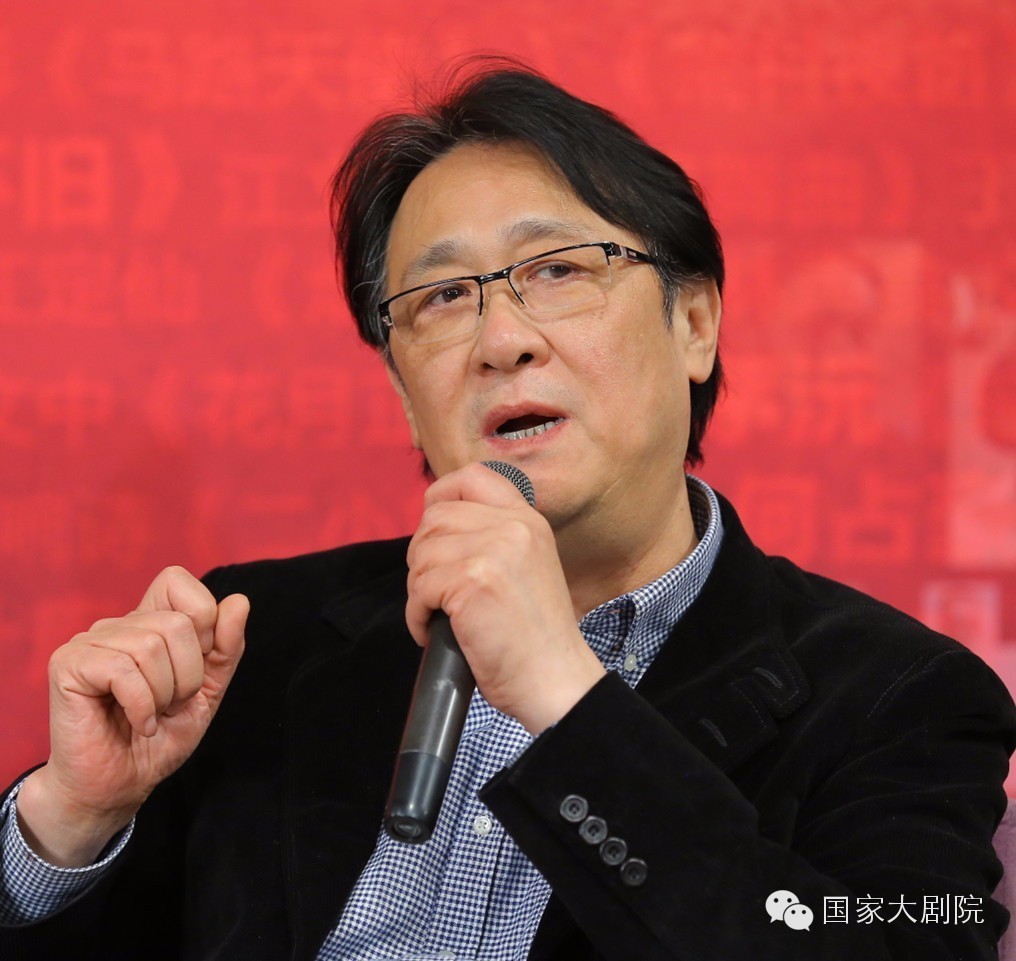 今晚直播|历史的回声！“中国交响乐之春”开幕！