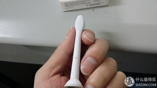 飞利浦电动牙刷6730问题,飞利浦牙刷6730拆解视频