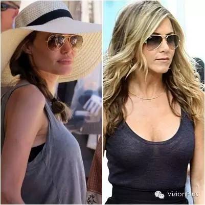 你的第一副墨镜可以不是雷朋,但你的墨镜里必须有一副雷朋!|Aviator专题