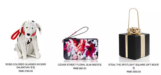 轻奢小众高级感包包百搭,轻奢小众高级感包包真皮不仿大牌