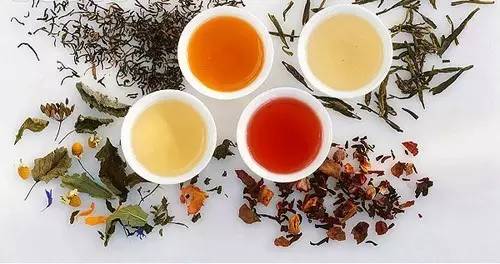 pola美白饮天天喝,pola美白丸日本本土