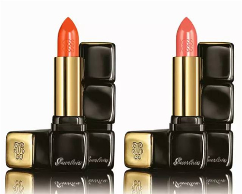 女生10款口红 (重庆哪个口红好用又实惠)