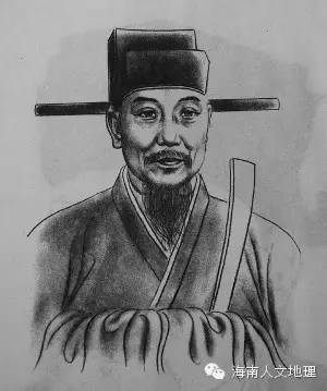 海南陈氏祖先来自哪里,海南曾姓祖先的来历