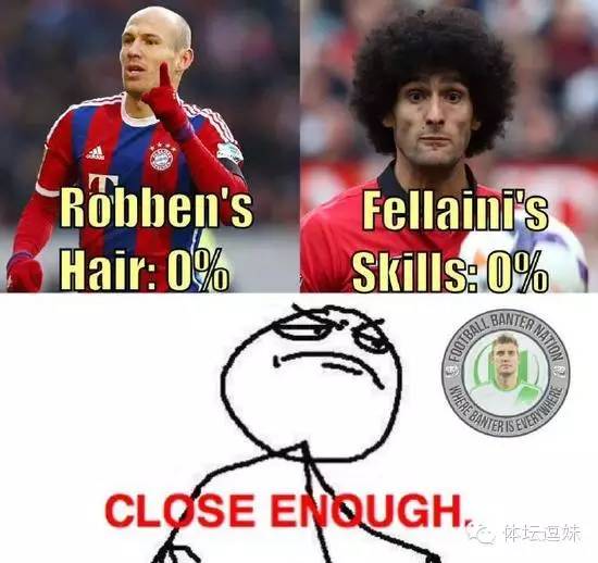 那些年我们遇到的课代表,那些年我们考过的试卷