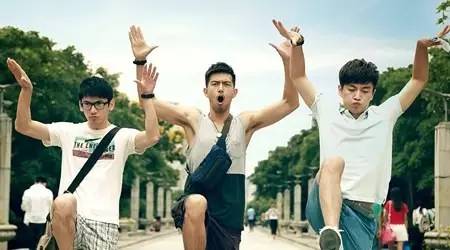 北京文艺时光,北京文艺日历活动