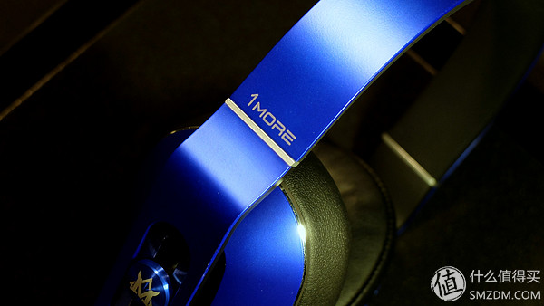 1more万魔蓝牙耳机评测金剪刀,1more万魔好声音入耳式耳机评测