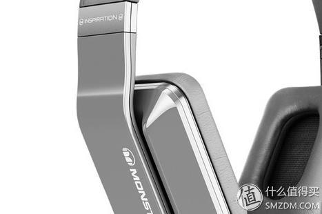 1more万魔蓝牙耳机评测金剪刀,1more万魔好声音入耳式耳机评测