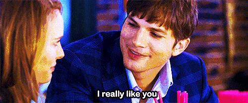 圣诞礼物攻略|别再买错啦~