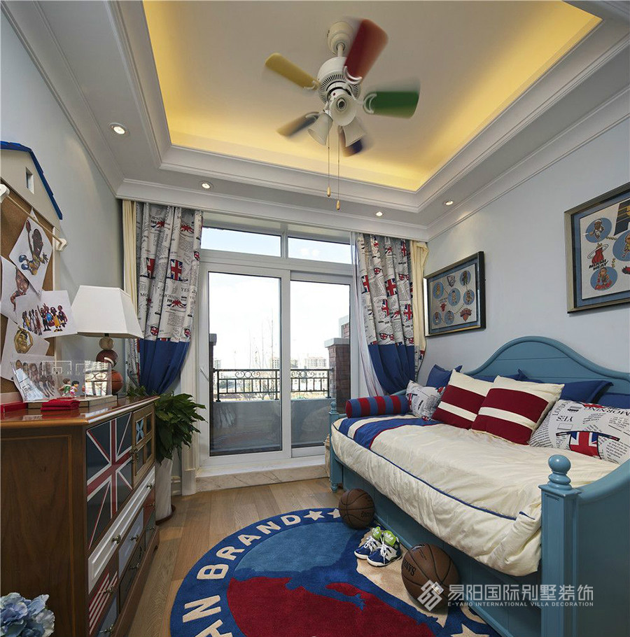 北京市高档别墅设计全包价格,北京保利垄上别墅