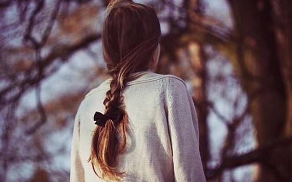 糖尿病的4个典型症状你有吗,糖尿病的五个征兆全部会出现么