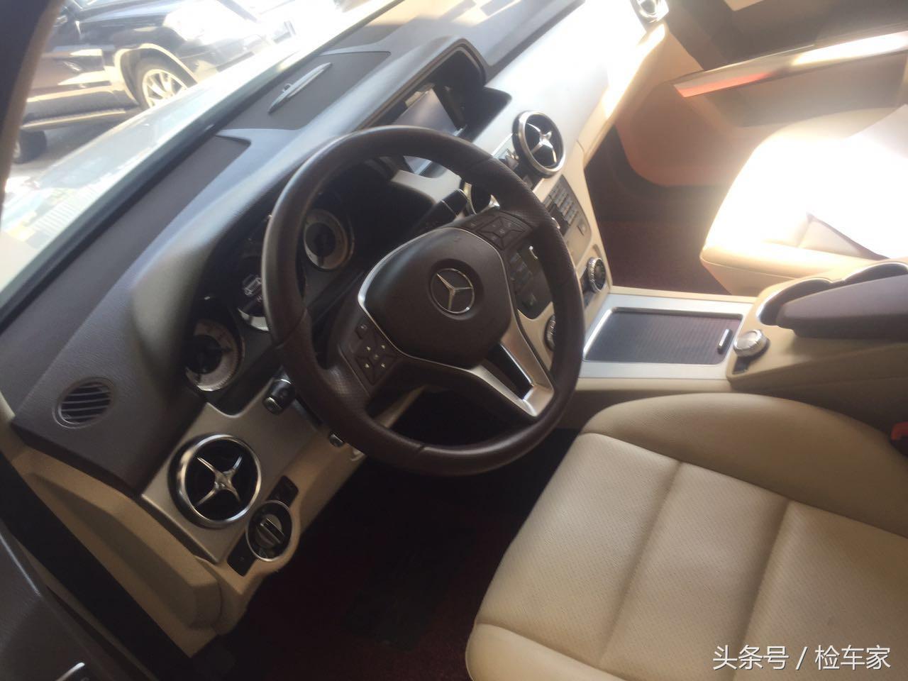 鑰佸椹癵lk缈绘柊,鑰佽溅缈绘柊濂旈┌glk