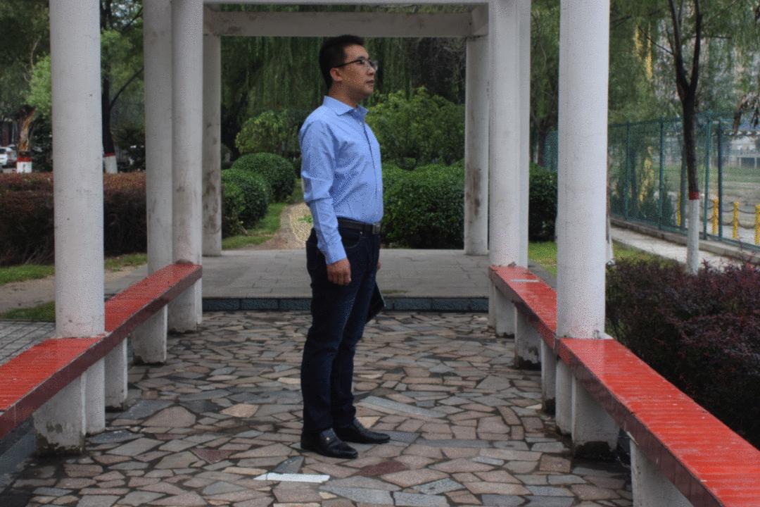 世界三大牛仔,世界牛仔裤三大品牌