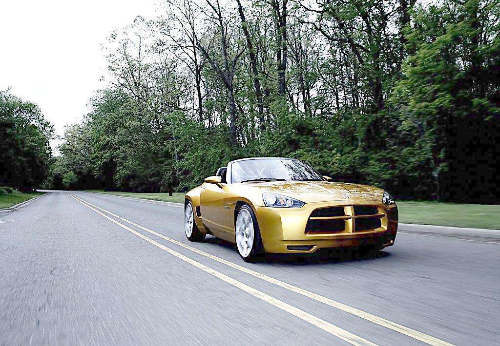 携程租车和哈啰租车哪个订单多,携程租车哪个平台好又便宜